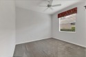  Ad# 6575817 golf course property for sale on GolfHomes.com