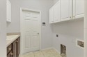  Ad# 6575817 golf course property for sale on GolfHomes.com