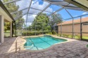  Ad# 6575817 golf course property for sale on GolfHomes.com