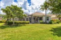  Ad# 6575817 golf course property for sale on GolfHomes.com