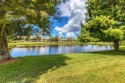 Ad# 6575817 golf course property for sale on GolfHomes.com