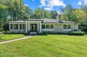 Nestled in the heart of the prestigious Anchorage community a for sale in Anchorage Kentucky Jefferson County County on GolfHomes.com