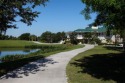 Ad# 6575817 golf course property for sale on GolfHomes.com
