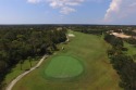  Ad# 6575817 golf course property for sale on GolfHomes.com