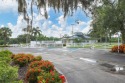  Ad# 6575817 golf course property for sale on GolfHomes.com