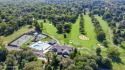  Ad# 6623247 golf course property for sale on GolfHomes.com