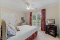  Ad# 6053036 golf course property for sale on GolfHomes.com