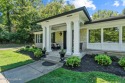  Ad# 6623247 golf course property for sale on GolfHomes.com