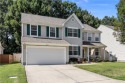 Welcome to 871 Holbrook Drive, a spacious 5-bedroom, 2.5-bath for sale in Newport News Virginia Newport News County County on GolfHomes.com