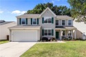  Ad# 6550629 golf course property for sale on GolfHomes.com