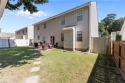  Ad# 6550629 golf course property for sale on GolfHomes.com
