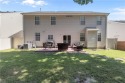  Ad# 6550629 golf course property for sale on GolfHomes.com
