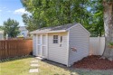  Ad# 6550629 golf course property for sale on GolfHomes.com
