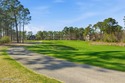  Ad# 7391423 golf course property for sale on GolfHomes.com