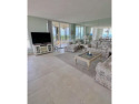  Ad# 6155514 golf course property for sale on GolfHomes.com