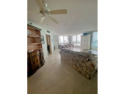  Ad# 6155514 golf course property for sale on GolfHomes.com