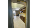  Ad# 6155514 golf course property for sale on GolfHomes.com