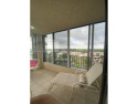  Ad# 6155514 golf course property for sale on GolfHomes.com