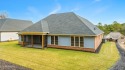  Ad# 6028798 golf course property for sale on GolfHomes.com