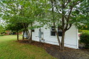  Ad# 6428981 golf course property for sale on GolfHomes.com