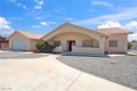 This spacious 2,422 sq ft home is located by Lakeview Executive for sale in Pahrump Nevada Nye County County on GolfHomes.com