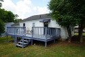  Ad# 6428981 golf course property for sale on GolfHomes.com