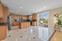  Ad# 6113236 golf course property for sale on GolfHomes.com