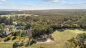 Brandywine Bay Wooded Golf Course Lot!! Discover the perfect for sale in Morehead City North Carolina Carteret County County on GolfHomes.com