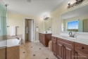  Ad# 6113236 golf course property for sale on GolfHomes.com