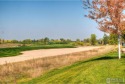  Ad# 5984119 golf course property for sale on GolfHomes.com