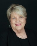 Phyllis Kimrey, Broker / Realtor with McRae Properties in NC advertising on GolfHomes.com