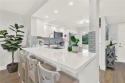 Welcome to this beautifully renovated first-floor condo in the for sale in Pembroke Pines Florida Broward County County on GolfHomes.com