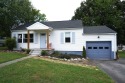 CARSON-NEWMAN PARENTS, INVESTORS, HOMEBUYERS!, Tennessee