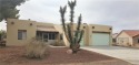 BEAUTIFUL SANTE FE STYLE HOME!!  Lovely 3BR, 2BA, 1,998 sq. ft for sale in Kingman Arizona Mohave County County on GolfHomes.com
