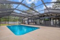  Ad# 6512813 golf course property for sale on GolfHomes.com
