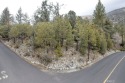 This exceptional 10,248 square foot lot is nestled in the for sale in Pine Mountain Club California Kern County County on GolfHomes.com