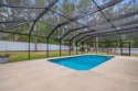  Ad# 6512813 golf course property for sale on GolfHomes.com