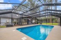  Ad# 6512813 golf course property for sale on GolfHomes.com