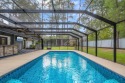  Ad# 6512813 golf course property for sale on GolfHomes.com
