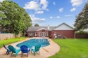  Ad# 5858096 golf course property for sale on GolfHomes.com