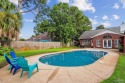  Ad# 5858096 golf course property for sale on GolfHomes.com