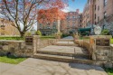 This move in ready Pelham Manor 2nd floor corner unit has been for sale in Pelham New York Westchester County County on GolfHomes.com