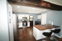  Ad# 6428981 golf course property for sale on GolfHomes.com