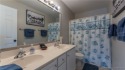  Ad# 6530760 golf course property for sale on GolfHomes.com