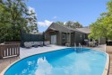  Ad# 6310403 golf course property for sale on GolfHomes.com