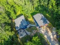 Mid-Century Rustic Modern Masterpiece | 6.44 Acres | Kimberling for sale in Kimberling City Missouri Stone County County on GolfHomes.com