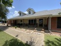 Country Patio Pool Party!  Beautiful, updated ranch-style on 5 for sale in Kemp Texas Kaufman County County on GolfHomes.com
