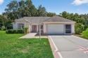 CUSTOM 3 BED/2 BATH HOME - SERENE VILLAGE OF MIRA MESA - THE for sale in Lady Lake Florida Lake County County on GolfHomes.com