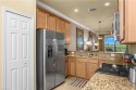 Ad# 6599140 golf course property for sale on GolfHomes.com