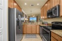  Ad# 6599140 golf course property for sale on GolfHomes.com